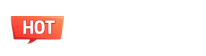 谷歌浏览器